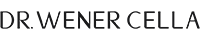 Dr. Wener Cella